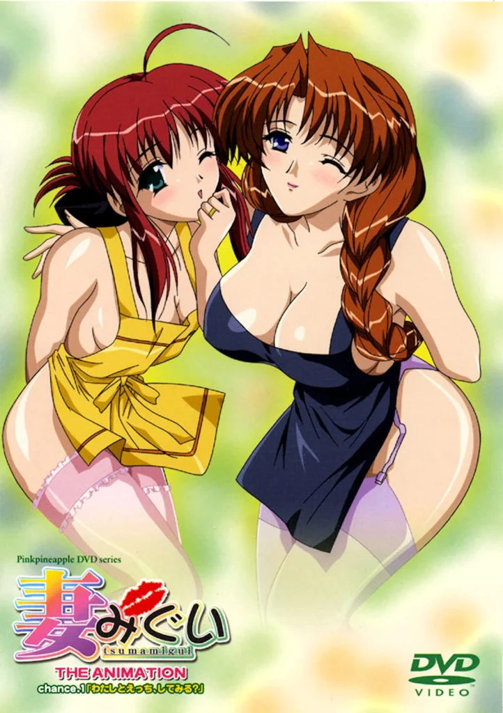 Thumbnail of post image 136