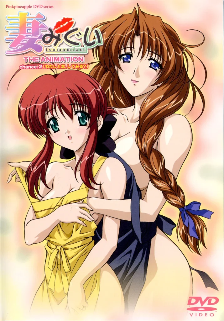 Thumbnail of post image 164